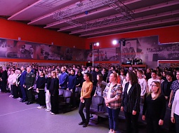 ����������� ������� 66-�� ��������� ������� ������� �������������� �������� �����