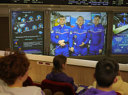 �������� �� XXXIII ������������� ����������� ���������