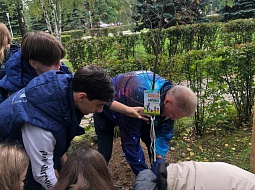 ��������������� ����������� ������������� � ����� ���� ���. ������ ��� ������