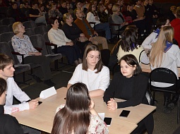 ���������� ������������ ������� ��������� �� ��������������� �������� ����� ���������