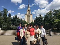 ������� ���������������� ������������ � ������� ����� ������������ ��������� �������� ���������� � ���