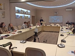 ���������� ���������� �� ������� ������������ � ���������� ���������