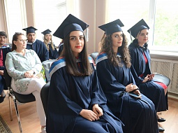 ����������� ��������� �������������� ����������� ������� ����������� ������� 