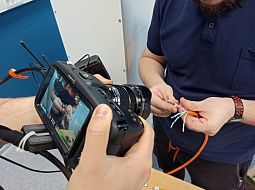 ����������� �������� ������. ����������� ���������� �������� � ��������������� ������������