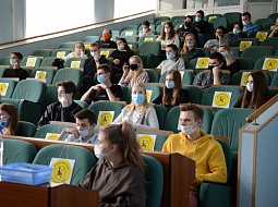 ����������� ��������������� ��������� �� ��� ��������