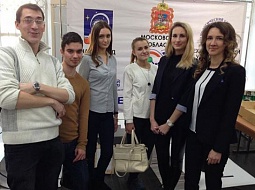 8 ������� ���������� ��������� �������� IV �������������� ��������� ����� � ���������� ��������������� ��������� ������������, � ������� ������� ������� ������������� ���������������� ������������