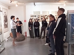 �������� ������� ������������ � ���������� ��������� �������� �� ��������� � ������������ ����� ������ �������