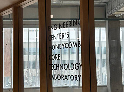 ��������� ������������ ������� ������� � ��������� � ������������ ���������������� ������, ������������ �� ��� ���������� �����