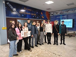 ������� ��� ������� ������� ������������ ���������������� ������������ ��. �.�. �������