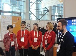 ������� ��������� � ������������ ���������� �� �������