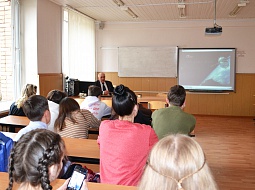 � ������������ ��� ���������� ���������� ���������� ���� ������ � ������-���������� �.�. ������� 