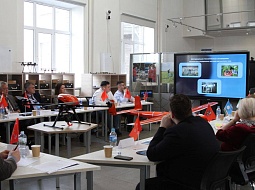 ������� ����������� ����������� ������ �������� � ������ ��������