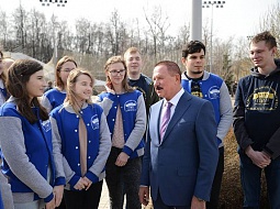 ���� ������������ � �������. ���������� ������ �������� ������� �������� ���������������� ������������ �� ��������������