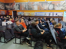 ������-����� �� ������������� �������� �������� ���������������� ������ ���������� ��