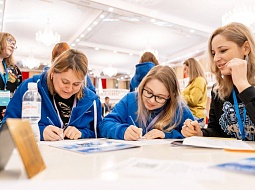 ����� ���������. �������������