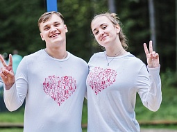 ��������� ���������, ������� ������ ��-23 �������� ����� �������-2025�!