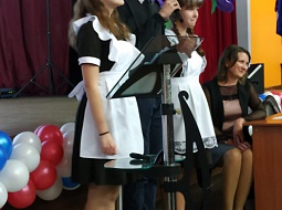 ����� � ��������� ��� ���������� ����������