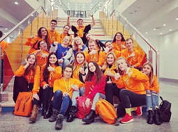 ��� ������� � �������������� ������������ ���� ������������ ������ 