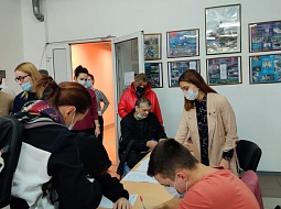 ���������� ���������������� ������ ����������� ��� �������� ������