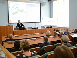 ����� ������� ��������� ������� ������� �����������