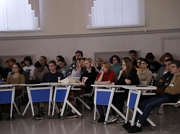 ���� ������ � ������ ������� ������� �������������� �������� �����