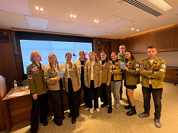 ��������������� ������� ����� ��� ������� �����������