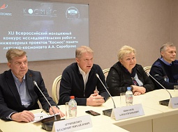 � ������������ ������ ������������� �������� �������������� �������� �������