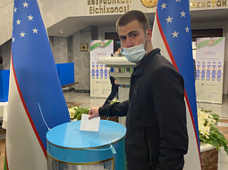 �������� �� ����������� ������� ������� � ������� ���������� ����� ������