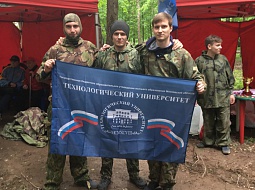 ������ ���������� �� ����������� ���������