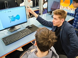 ���� ���������� � ������������� � �� ����������