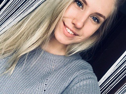 ������ �������� � ������������ �������