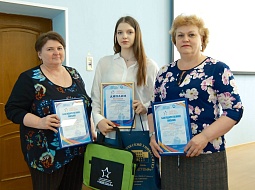 ��������������� ���������� ��������� 