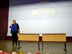 � ������������ ����������� ������ ������ ������ ��������-���������� ����� �CanSat � ������