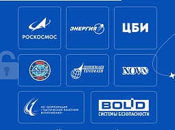 ������������ �� ��������������?