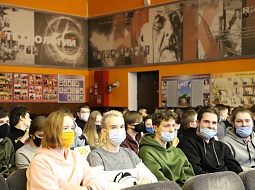 ������-����� �� �������� SuperJob ��� ��������� ��� ������������