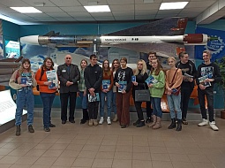 �������� ������� ��� �������� ���������� ������������ �������� ����������