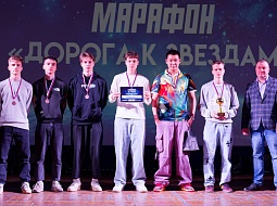 � ���� ������� ����� �������� ������� � ������