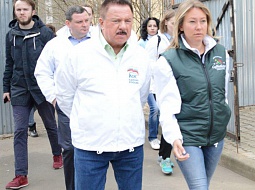 ��������� � ������������! ����� ��������� � ��������� ������� ������� ��������� ������������ ���������� ����