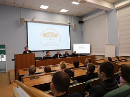 ���� �������� ������ ������ � ��������������� ������������