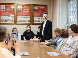 ��������� ����� ����� �����. ��������, ���������, ������ � ������ � ��� �������� ���������� ��������