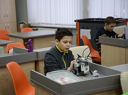 �������� ����������� ��������� 7 ������ �� ������������� �� �������������