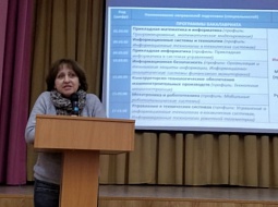 ����������� ����� ���� ������� ��� ���������� ��������-���������� ���������� ������ 