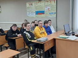 ���������� � ������: ������ ��������