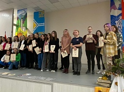 ������ ���� ����������� ����������� ��������� �������� � ���������