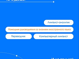 ������������ � ���������������