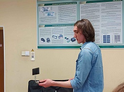 �������� ������������� ����������� ���� ������� ������� � ��� �������� ������