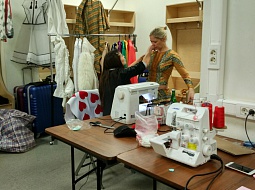 ���������� �������� ��� �������� ��� ���� ��������