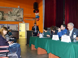 � ������������ ������ ������������� ������������ ��������