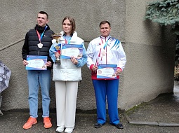 ����� ��� ������������ � ���������� ����� ������ �� �������������� ������