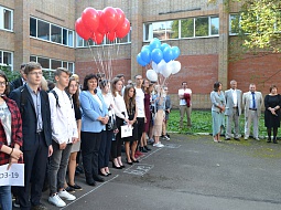 ������ ������ �������� ����. ������������� ������� � �������� � ��������� ���������������� ������������